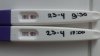 20160423_173545.jpg