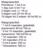 maaginhoud.jpg