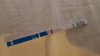 20160424_093457.jpg