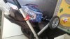 20160424_140627.jpg