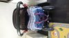 20160424_140636.jpg