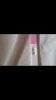 Screenshot_2016-04-24-18-39-53.jpg