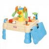 little-tikes-sandy-lagoon-zand-en-watertafel.jpg