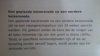 20160425_131219.jpg