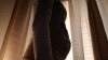 LAPTOP_CAROLINE - WIN_20160425_202236.jpg