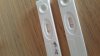 IMG-20160426-WA0003.jpg