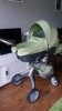 stokke xplory 1.jpg