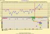 chartgraph_module.jpg