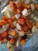 IMG_20160426_191037.jpg
