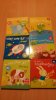 IMG-20160425-WA0001.jpg