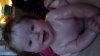 20160320_182756.jpg