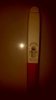 20160427_230925.jpg