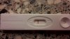 20160428_105358.jpg