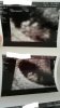 2016-04-28 20.58.23.jpg