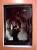 IMG-20160429-WA0000.jpg