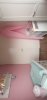 20160429_141252.jpg