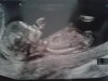 20160429_165113.jpg