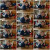 PhotoGrid_1461937842046.jpg