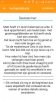 Screenshot_2016-04-28-20-40-54.jpg