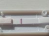20160501_093818.jpg
