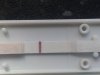 20160501_103248.jpg