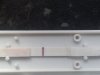 20160501_103242.jpg