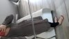 20160501_132924.jpg