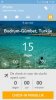 Screenshot_20160501-174821.jpg