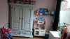 2016-04-05 13.39.35.jpg