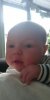 2016-04-22 22.57.15.jpg