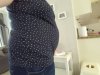 IMG-20160502-WA0019.jpg