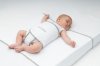 6385_4_sleepwrap-baby.jpg