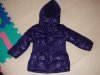 DSC01813.jpg