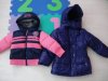 DSC01812.jpg