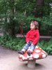 efteling 021.jpg