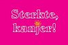 sterkte-pink.jpg