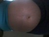 20120917_091147.jpg
