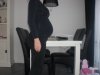 CIMG3179.jpg