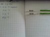 20120917_121657.jpg