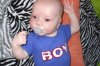 DSCF2487.jpg