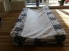 20120901_174048.jpg