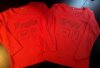 IMG-20120917-WA0002.jpg