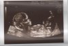 Scan 12w6d.jpg