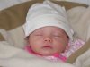 DSCF5035.jpg