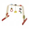 leka-baby-gym-assorted-colors-birch__83080_PE209218_S4.jpg