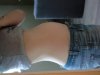 foto-7.jpg
