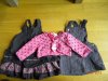 DSCN4425.jpg