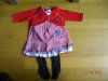 DSCN4405.jpg