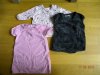 DSCN4407.jpg