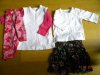 DSCN4410.jpg